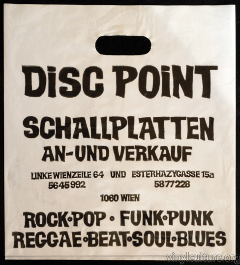 disc_point_wien.jpg